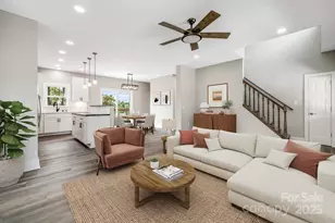 338 Espen Rdg, Asheville, NC 28804 - Photo 10