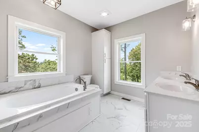 338 Espen Ridge, Asheville, NC 28804 - Photo 26