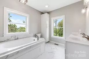 338 Espen Rdg, Asheville, NC 28804 - Photo 26