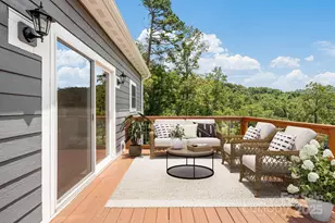 338 Espen Rdg, Asheville, NC 28804 - Photo 40