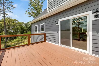 338 Espen Ridge, Asheville, NC 28804 - Photo 42