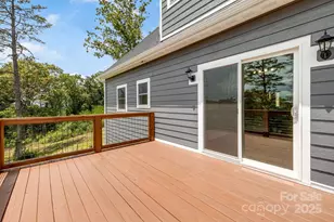 338 Espen Rdg, Asheville, NC 28804 - Photo 42