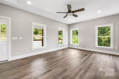 338 Espen Ridge, Asheville, NC 28804 - Photo 8