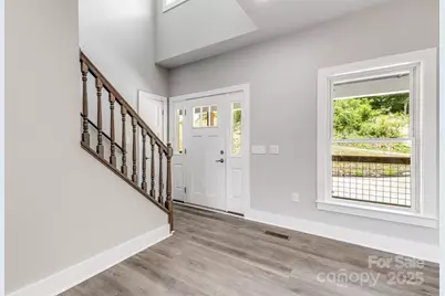 338 Espen Ridge, Asheville, NC 28804 - Photo 6