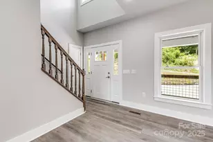 338 Espen Rdg, Asheville, NC 28804 - Photo 6