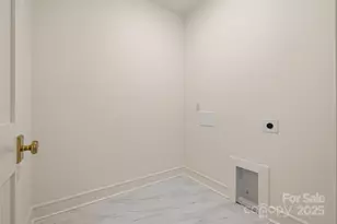 5245 Hwy 5 None, Catawba, SC 29704 - Photo 36