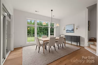 5245 Highway 5 None, Catawba, SC 29704 - Photo 14