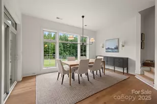 5245 Hwy 5 None, Catawba, SC 29704 - Photo 14