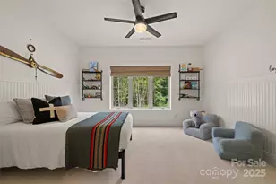 5245 Hwy 5 None, Catawba, SC 29704 - Photo 32