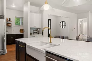 5245 Hwy 5 None, Catawba, SC 29704 - Photo 10