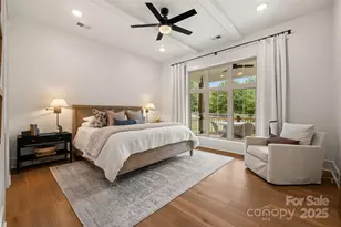 5245 Hwy 5 None, Catawba, SC 29704 - Photo 20