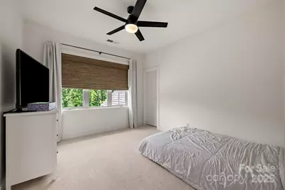 5245 Highway 5 None, Catawba, SC 29704 - Photo 34