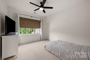 5245 Hwy 5 None, Catawba, SC 29704 - Photo 34