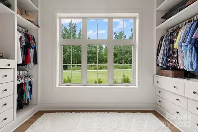 5245 Highway 5 None, Catawba, SC 29704 - Photo 24