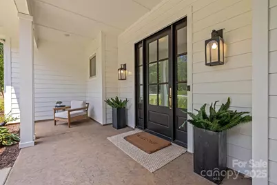 5245 Highway 5 None, Catawba, SC 29704 - Photo 4