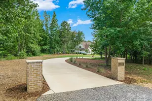 5245 Hwy 5 None, Catawba, SC 29704 - Photo 44