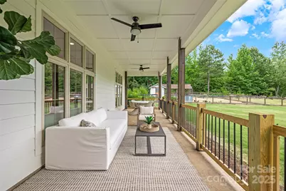 5245 Highway 5 None, Catawba, SC 29704 - Photo 38