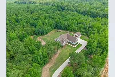 5245 Highway 5 None, Catawba, SC 29704 - Photo 46