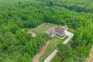 5245 Hwy 5 None, Catawba, SC 29704 - Photo 46