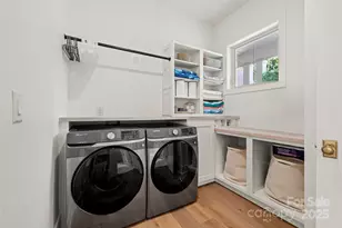 5245 Hwy 5 None, Catawba, SC 29704 - Photo 26