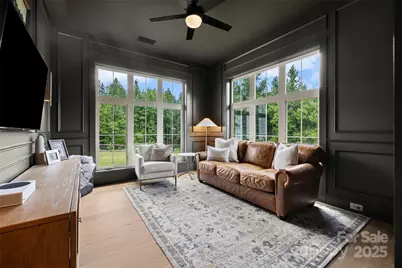 5245 Highway 5 None, Catawba, SC 29704 - Photo 16