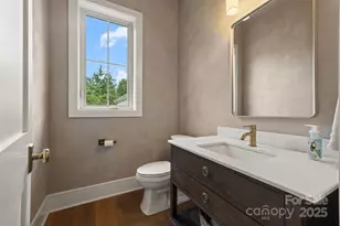 5245 Hwy 5 None, Catawba, SC 29704 - Photo 18