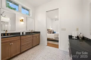 5245 Hwy 5 None, Catawba, SC 29704 - Photo 22