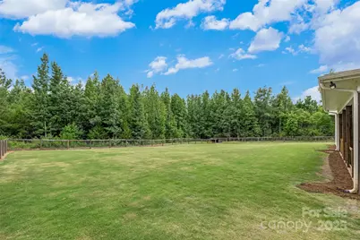 5245 Highway 5 None, Catawba, SC 29704 - Photo 40