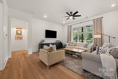 5245 Highway 5 None, Catawba, SC 29704 - Photo 6