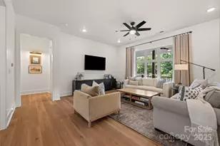 5245 Hwy 5 None, Catawba, SC 29704 - Photo 6