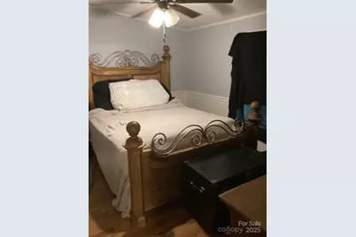 7 Misty Mountain Drive, Nebo, NC 28761 - Photo 20