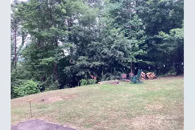 7 Misty Mountain Drive, Nebo, NC 28761 - Photo 8