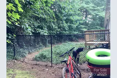 7 Misty Mountain Drive, Nebo, NC 28761 - Photo 12