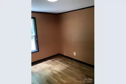 7 Misty Mountain Drive, Nebo, NC 28761 - Photo 16