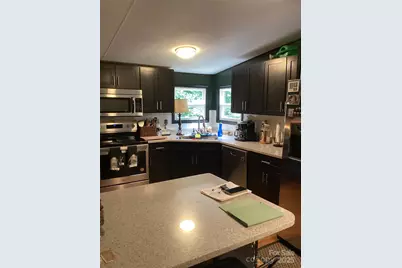 7 Misty Mountain Drive, Nebo, NC 28761 - Photo 30