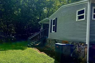 7 Misty Mountain Dr, Nebo, NC 28761 - Photo 1