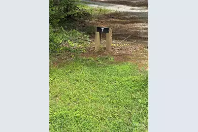 7 Misty Mountain Drive, Nebo, NC 28761 - Photo 4