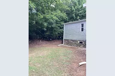 7 Misty Mountain Drive, Nebo, NC 28761 - Photo 10