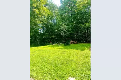 7 Misty Mountain Drive, Nebo, NC 28761 - Photo 2