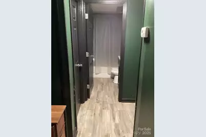 7 Misty Mountain Drive, Nebo, NC 28761 - Photo 18