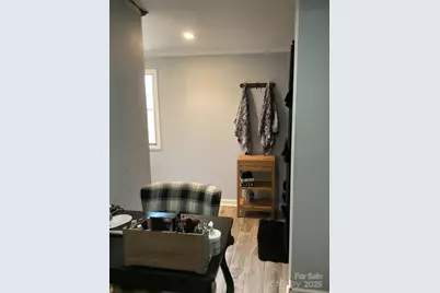 7 Misty Mountain Drive, Nebo, NC 28761 - Photo 22