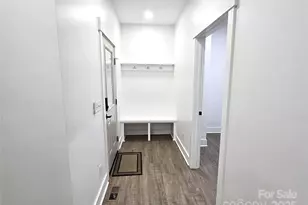 768 8th St NE, Hickory, NC 28601 - Photo 10