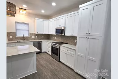 768 8th Street NE, Hickory, NC 28601 - Photo 4