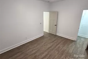 768 8th St NE, Hickory, NC 28601 - Photo 18