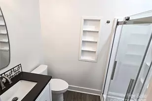 768 8th St NE, Hickory, NC 28601 - Photo 14