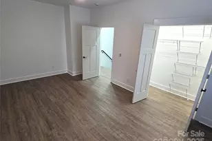 768 8th St NE, Hickory, NC 28601 - Photo 20