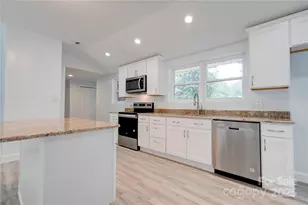 245 E College Ave, Shelby, NC 28152 - Photo 6