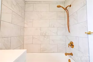 245 E College Ave, Shelby, NC 28152 - Photo 14