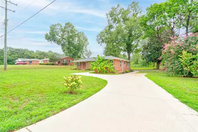 245 E College Avenue, Shelby, NC 28152 - Photo 24