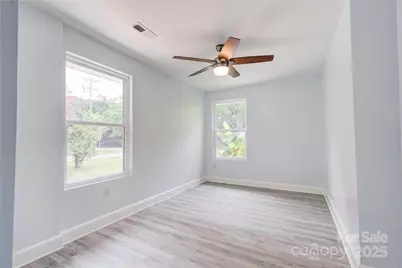 245 E College Avenue, Shelby, NC 28152 - Photo 16